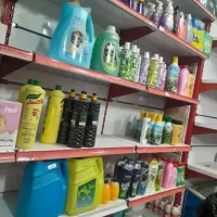 واگذاری سوپر مارکت با قیمت استثنایی 230