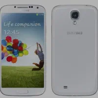 سامسونگ S4
