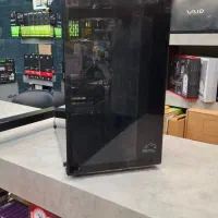 گیس گیمینگ نسل14 با 8گیگ گرافیک rtx