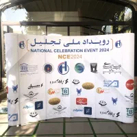 انواع تخته شاسی فوم برد رولاپ پاپاپ کانتر ۱ ساعته|خدمات پیشه و مهارت|تهران, بهارستان|دیوار