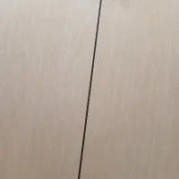 فروش ویااجاره مغازه