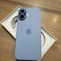 ۱۷ نرمال در حدنو