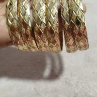 النگوطلاروس