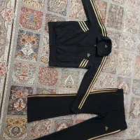 بلوز شلوار اصل