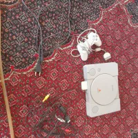 پلی وان|کنسول، بازی ویدئویی و آنلاین|بروجرد, |دیوار