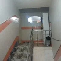 منزل اجاره|اجارهٔ خانه و ویلا|قم, شهید صیاد شیرازی|دیوار