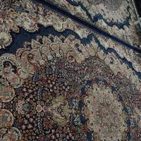 فرش مشهد درحد خیلی نو|فرش|مشهد, یاس|دیوار