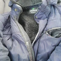 کاپشن Lمردانه