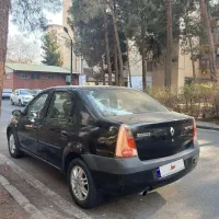 ال ۹۰  E2 مدل آخر ۸۹|خودرو سواری و وانت|تهران, شمشیری|دیوار