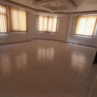 اجاره یک واحد نورگیر