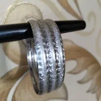 النگو نقره 3عدد|جواهرات|رباط‌کریم, رباط‌کریم|دیوار