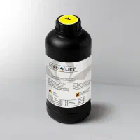 مرکب uv|ماشین‌آلات صنعتی|تهران, جی|دیوار