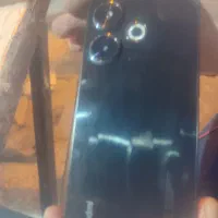 گوشی ردمی 13c|موبایل|تبریز, |دیوار