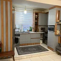 اجاره اپارتمان 72متری شهریار شهرک شاهد