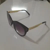 عینک افتابی ایتالیا