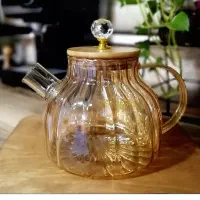 قوری پیرکس|قوری، کتری، قهوه‌ساز دستی|بندر امام خمینی, |دیوار