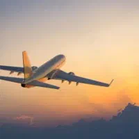 دریافت اقامت ارمنستان