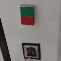 دستگاه بسته بندی سفره یکبارمصرف