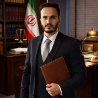 وکیل پایه یک دادگستری(گروه وکلای پیشگامان عدل)