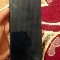 شیائومی نوت 12 پرو پلاس