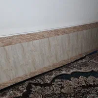 سویت-ویلا-با-تمام-امکانات-بندر-دیلم