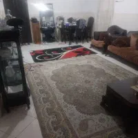 ابتدای-اهری-75متر-تخلیه