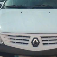 ال نود مدل ۹۶|خودرو سواری و وانت|شیراز, پودنک|دیوار