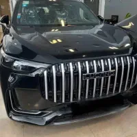 لوکانو l8 صفر (۲۰۲۵) ۱۴۰۴مشکی