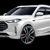 حواله فیدلیتی پرستیژ فرسوده