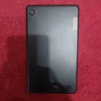 تبلت لنو m7|تبلت|فردیس, فرامرزیه|دیوار