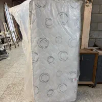 تشک رویال