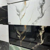 کاشی سرامیک بین کابینتی