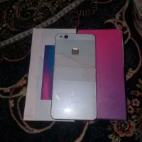 هواوی P10|موبایل|شیراز, شهرک بهار|دیوار