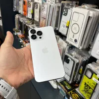 آیفون 15 پرومکس با اقساط بلند مدت|موبایل|رشت, بازار|دیوار