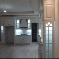 ۲۱۰ متر صیاد / تک واحدی