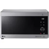 مایکروویو ال جی