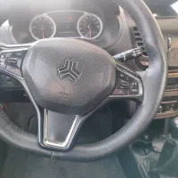 کوئیک gx 1403|خودرو سواری و وانت|باقرشهر, |دیوار