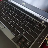 لپ تاپ دل E6330|رایانه همراه|شیراز, لاله|دیوار