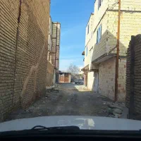توس65-نجف30روبه-روی-رحیمی28انتهای-میلان-سوله