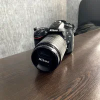 دوربین عکاسی