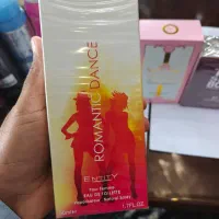 عطر وادکلن عربی اصل باقیمت امارات|آرایشی، بهداشتی، درمانی|ایرانشهر, |دیوار