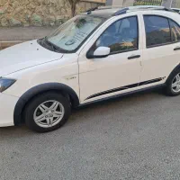 کوییک فول آپشن