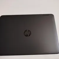 لپتاپ hp probook 640 G2