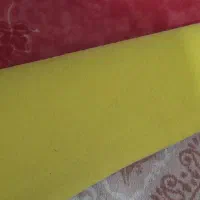 پالاز موکت|موکت|دزفول, |دیوار