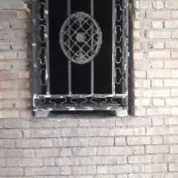 جوشکار سیار|خدمات پیشه و مهارت|سوسنگرد, |دیوار