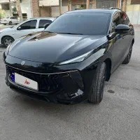 لاماری۴۰۳ بیرنگ