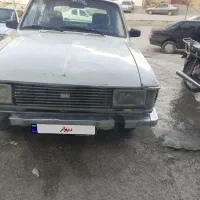 پیکان‌مدل83|خودرو کلاسیک|بانه, |دیوار