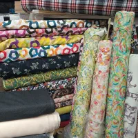 پارچه های سوارکاران و سوارکاری