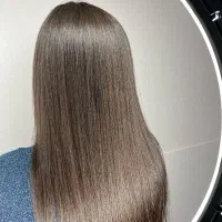 کراتین،بوتاکس،پروتئین|خدمات آرایشگری و زیبایی|هشتگرد, شهرک راه آهن|دیوار