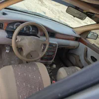 سمند88تمیز اسب زین شده|خودرو سواری و وانت|شیبکوه (هرمزگان), |دیوار